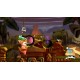 Worms Battlegrounds AR XBOX One CD Key