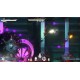 Seraph Steam CD Key