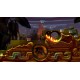 Worms Battlegrounds AR XBOX One CD Key