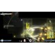 Seraph Steam CD Key