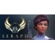 Seraph Steam CD Key
