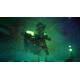 Pumpkin Jack EU XBOX One / Xbox Series X|S CD Key