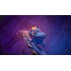 Pumpkin Jack XBOX One / Xbox Series X|S Account