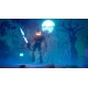 Pumpkin Jack XBOX One / Xbox Series X|S Account