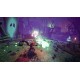 Pumpkin Jack XBOX One / Xbox Series X|S Account