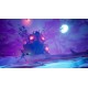 Pumpkin Jack XBOX One / Xbox Series X|S Account