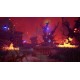 Pumpkin Jack XBOX One / Xbox Series X|S Account