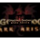 Dragon's Dogma: Dark Arisen XBOX One Account