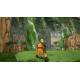 NARUTO TO BORUTO: SHINOBI STRIKER Ultimate Edition XBOX One / Xbox Series X|S Account