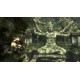 Tomb Raider: Underworld XBOX One / Xbox Series X|S Account
