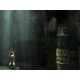 Tomb Raider: Legend XBOX One / Xbox Series X|S Account