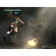 Tomb Raider: Legend XBOX One / Xbox Series X|S Account