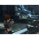 Tomb Raider: Legend XBOX One / Xbox Series X|S Account