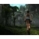 Tomb Raider: Anniversary XBOX One / Xbox Series X|S Account