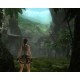 Tomb Raider: Anniversary XBOX One / Xbox Series X|S Account