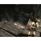 Tomb Raider: Anniversary XBOX One / Xbox Series X|S Account