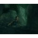 Tomb Raider: Anniversary XBOX One / Xbox Series X|S Account