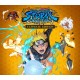 NARUTO X BORUTO Ultimate Ninja STORM CONNECTIONS Ultimate Edition XBOX One / Xbox Series X|S Account