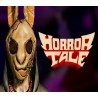 Horror Tale 1: Kidnapper XBOX One / Xbox Series X|S Account