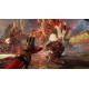 Shadow Warrior 3: Definitive Edition XBOX One / Xbox Series X|S Account