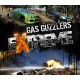 Gas Guzzlers Extreme: Four Pack Steam Account