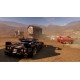 Gas Guzzlers Extreme: Four Pack Steam Account