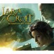 Lara Croft and the Guardian of Light XBOX One / Xbox Series X|S Account