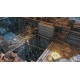 Lara Croft and the Guardian of Light XBOX One / Xbox Series X|S Account