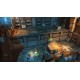 Lara Croft and the Guardian of Light XBOX One / Xbox Series X|S Account