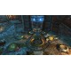 Lara Croft and the Guardian of Light XBOX One / Xbox Series X|S Account