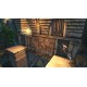 Lara Croft and the Guardian of Light XBOX One / Xbox Series X|S Account