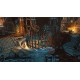 Lara Croft and the Guardian of Light XBOX One / Xbox Series X|S Account