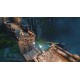 Lara Croft and the Guardian of Light XBOX One / Xbox Series X|S Account