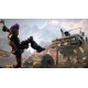 RAGE 2: Deluxe Edition PS4 Account