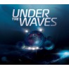 Under The Waves PS4 Account