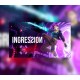 Ingression PC Steam CD Key