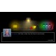 Ingression PC Steam CD Key