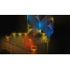 Ingression PC Steam CD Key