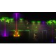 Ingression PC Steam CD Key