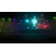 Ingression PC Steam CD Key