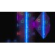 Ingression PC Steam CD Key