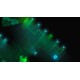 Ingression PC Steam CD Key