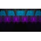 Ingression PC Steam CD Key