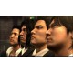 The Yakuza Remastered Collection XBOX One / Xbox Series X|S Account