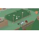 Untitled Goose Game XBOX One / Xbox Series X|S Account