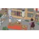 Untitled Goose Game XBOX One / Xbox Series X|S Account