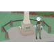 Untitled Goose Game XBOX One / Xbox Series X|S Account