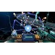 Silicon War:Blitz PC Steam CD Key