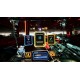 Silicon War:Blitz PC Steam CD Key