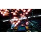 Silicon War:Blitz PC Steam CD Key